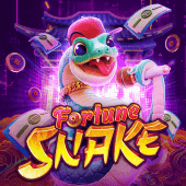 Serpiente de la Fortuna icon
