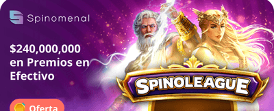 Giros Gratis en Slots Calientes promotion banner